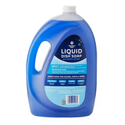 Member's Mark Liquid Dish Soap, Ultimate Clean (100 fl. oz.)