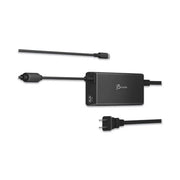 USB-C Super Charger, Black