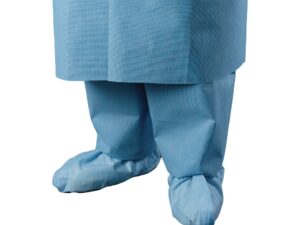 X-tra Traction? Shoe Cover, Extra Large - Image 1
