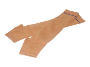 SkiL-Care? Light Tone Geri-Sleeve ? Arm, Large / Bariatric - Image 1
