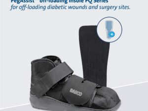 APB? All Purpose Boot, Large - Image 6