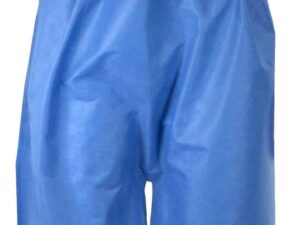 HPK Industries Exam Shorts, 2X-Large - Image 1