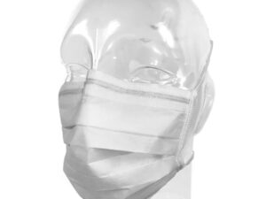 Precept? Laser Plume? Laser Surgery Mask - Image 1