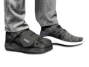 APB? All Purpose Boot, Large - Image 4