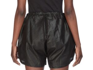 Reflections? Exam Shorts, Small/Medium - Image 2
