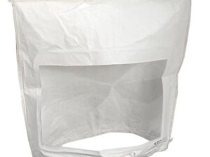 3M Test Hood - Image 1