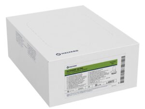 Hi Guard Boot Cover - Image 3