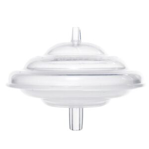 SpeCtra? Backflow Protector - Image 1