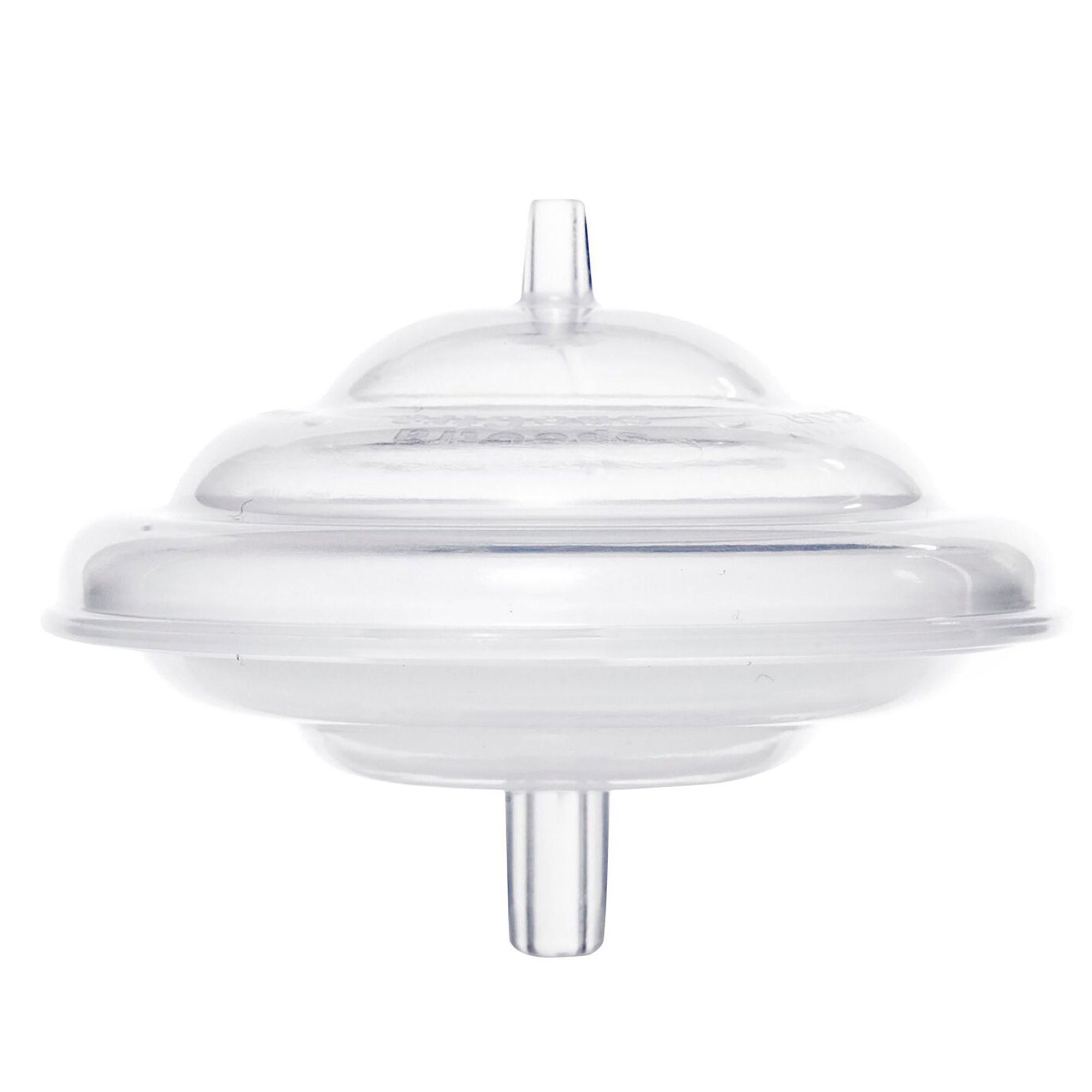 SpeCtra? Backflow Protector