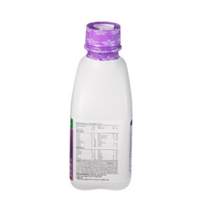 Similac? Alimentum? Ready to Use Infant Formula, 1-quart bottle - Image 3