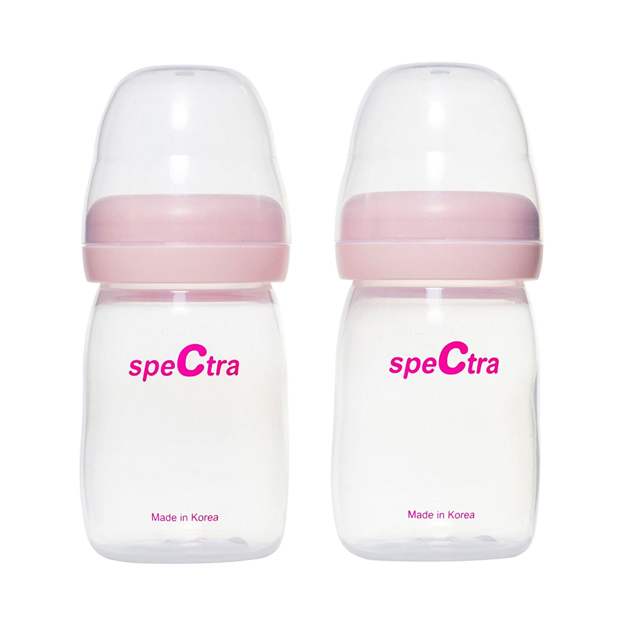 Spectra? Baby Bottle, 5-ounce capacity