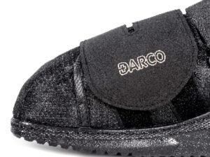 APB? All Purpose Boot, Large - Image 3