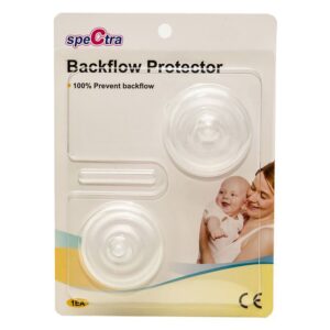 SpeCtra? Backflow Protector - Image 3