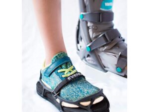 Evenup Shoe Leveler, Large - Image 5