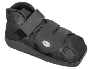 APB? All Purpose Boot, Large - Image 1