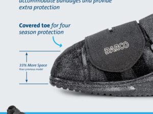 APB? All Purpose Boot, Large - Image 5