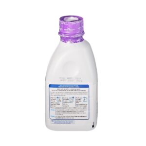 Similac? Alimentum? Ready to Use Infant Formula, 1-quart bottle - Image 2