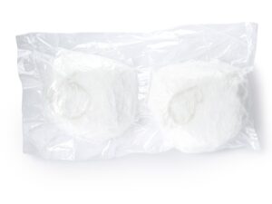 AliMed? Sanitary Headset Covers - Image 1