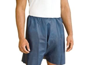 MediShorts? Exam Shorts - Image 1