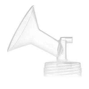 SpeCtra? Premium Accessory Kit with 28mm Breast Shield - Image 4