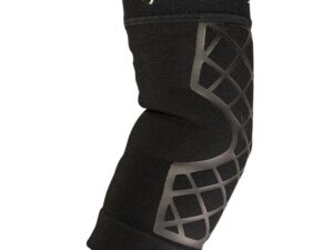 Spark Kinetic Elbow Support, Medium - Image 2