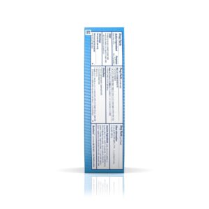 Desitin? Rapid Relief Scented Diaper Rash Treatment Cream, 4 oz. Tube - Image 2
