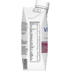 Vivonex? RTF Tube Feeding Formula, 8.45 oz. Carton - Image 2