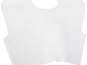 McKesson Exam Cape - Image 1