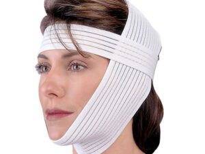 Universal Face Wrap - Image 1