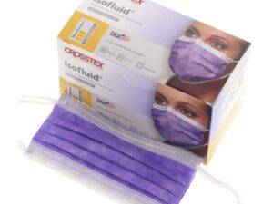 Critical Cover? PFL? Procedure Mask - Image 1