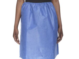 FlexFit? Exam Cover-Up - Image 1