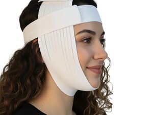 Universal Face Wrap - Image 2