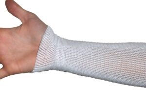 EdemaWear? Compression Stockinette - Image 1