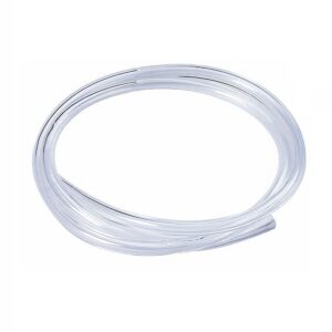 SpeCtra? Replacement Tubing for S1, S2, SG, and 9 Plus - Image 2