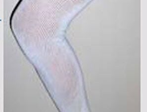 EdemaWear? Compression Stockinette, Large - Image 1
