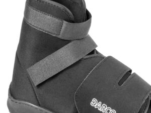 Darco? SlimLine? Cast Boot, Large - Image 3