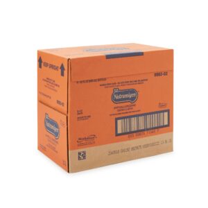 Nutramigen? Ready to Use Infant Formula, 1-quart bottle - Image 4