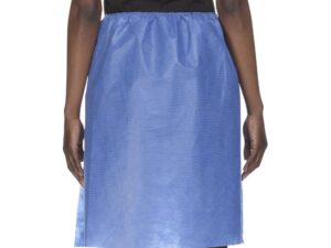 FlexFit? Exam Cover-Up - Image 2