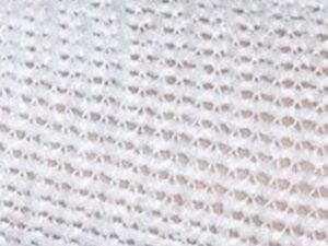 EdemaWear? Compression Stockinette, Medium - Image 7