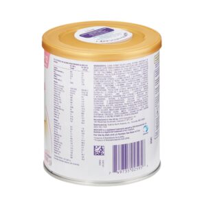 Neocate? DHA & ARA Infant Formula, 14.1-ounce Can - Image 4