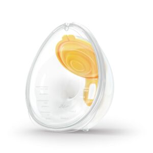 Freestyle? Hands Free Double Electric Breast Pump - Image 7