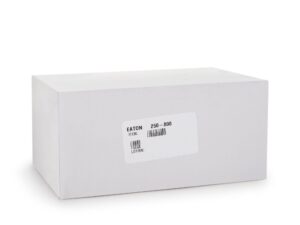 Easy Eyes Post Mydriatic Glasses, Gray Tint - Image 2