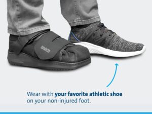 APB? All Purpose Boot, Large - Image 7
