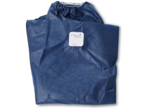 MediShorts? Exam Shorts - Image 2