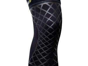 Spark Kinetic Knee Sleeve, Large - Image 3