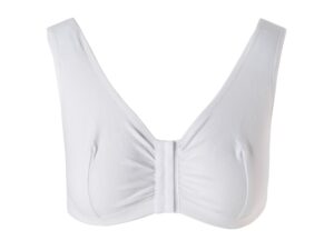 McKesson Surgi-Bra? II, 36 Inch, White - Image 1