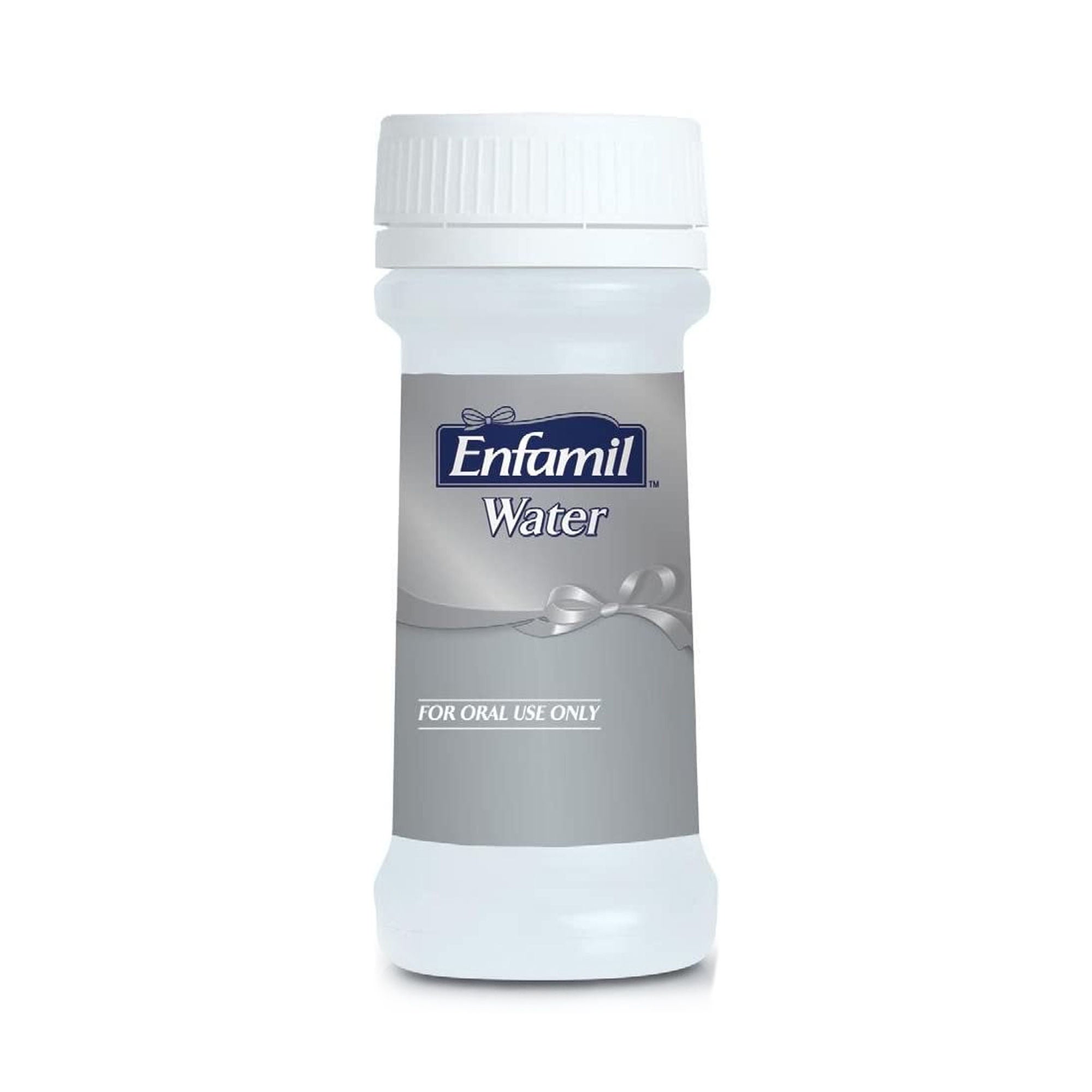 Enfamil? Sterile Water, 2-ounce Bottle