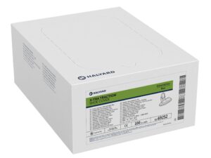 X-tra Traction? Shoe Cover, One Size Fits Most - Image 3