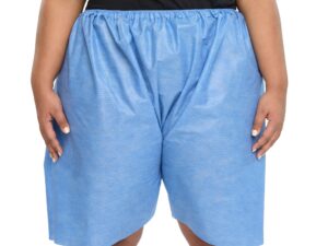 HPK Industries Exam Shorts, 3X-Large - Image 2