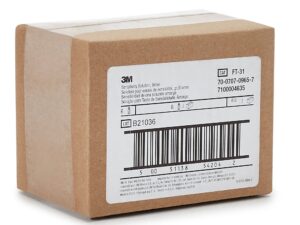 3M Sensitivity Solution, Bitter - Image 2